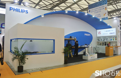 一站式會展服務全解析 展會搭建方究竟扮演何種關鍵角色？